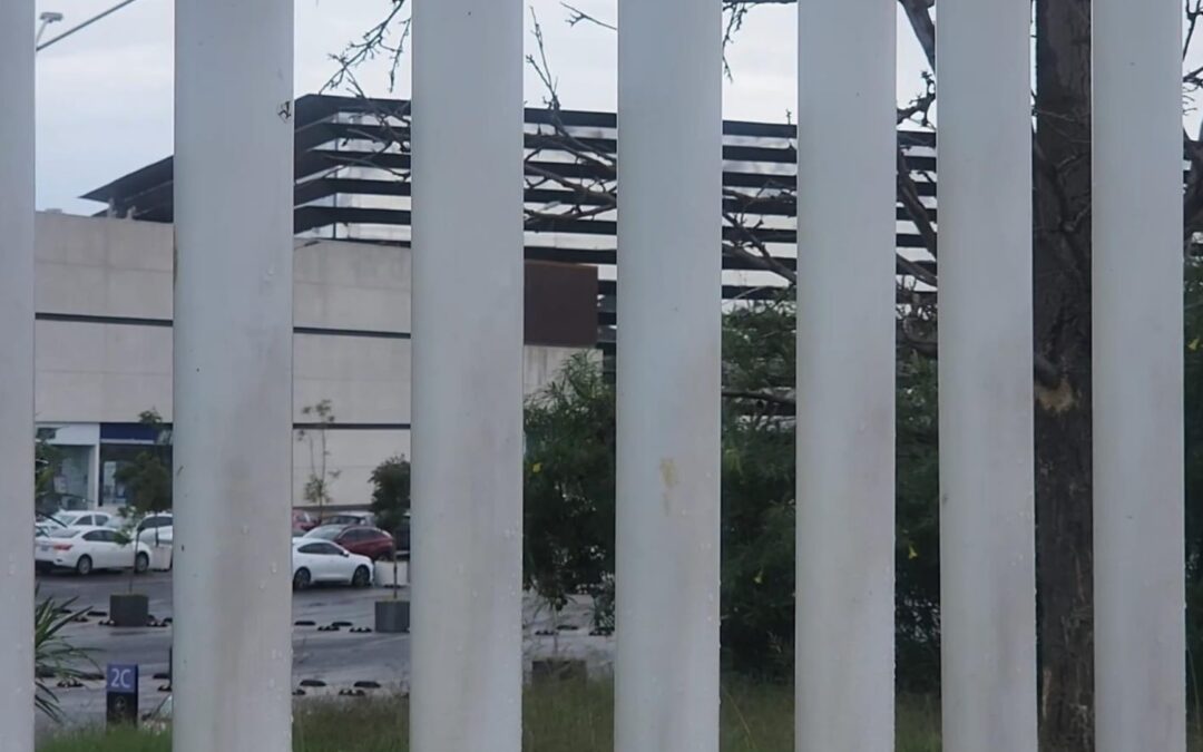 Comercios en Querétaro retoman operaciones tras jornada de tensión nacional