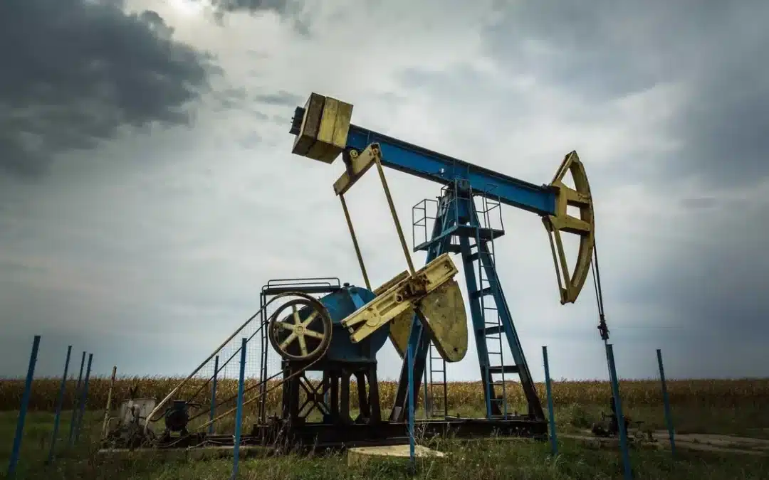 Claudia Sheinbaum abre debate sobre fracking y encarga evaluación científica nacional
